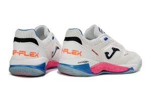 Visuel 4 — Joma Top Flex Plus IN-IC