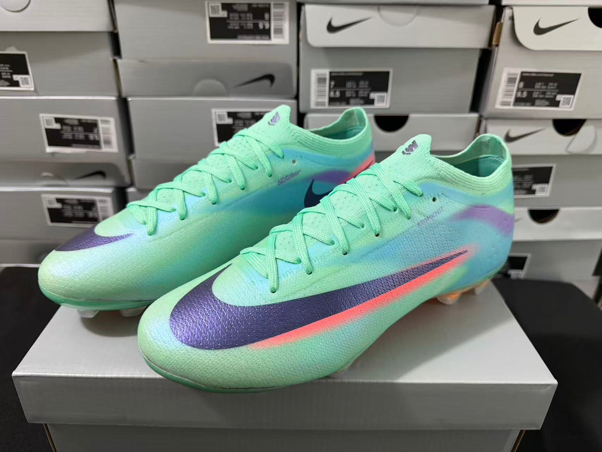 Air Zoom Mercurial Vapor XV Elite FG