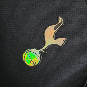 Visuel 4 — Maillot Tottenham extérieur 2023-24