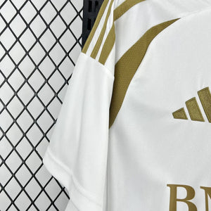 Visuel 2 — Maillot 25-26 Los Angeles