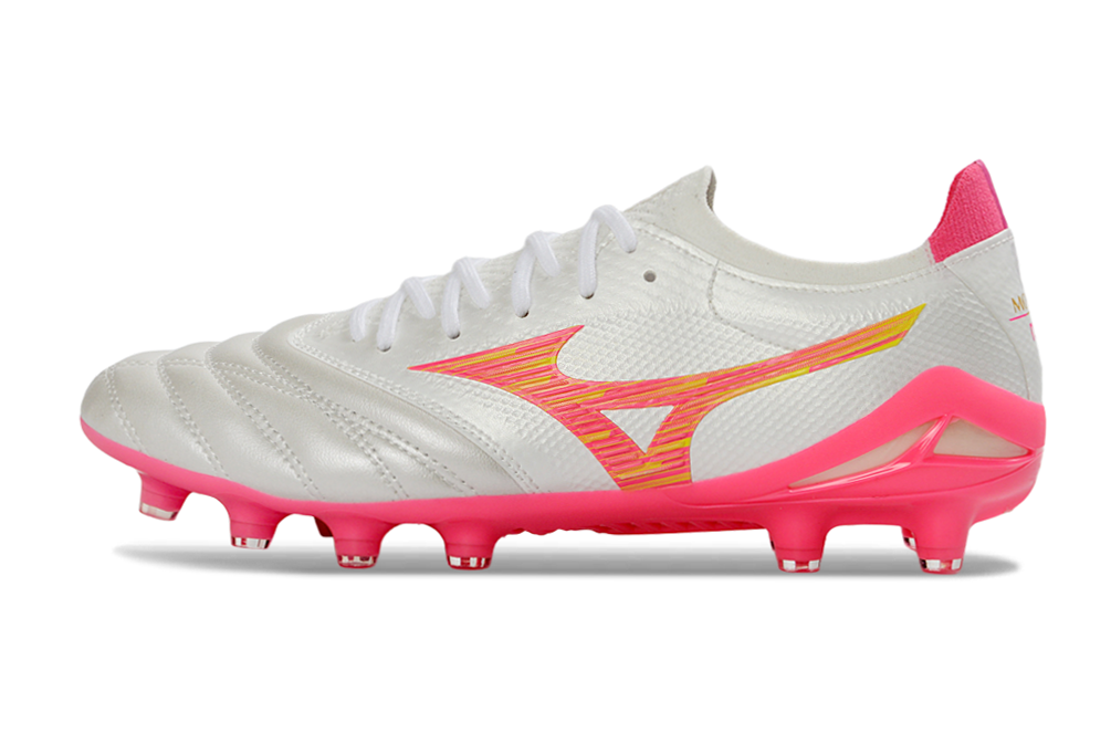 Mizuno Morelia Neo IV BATE