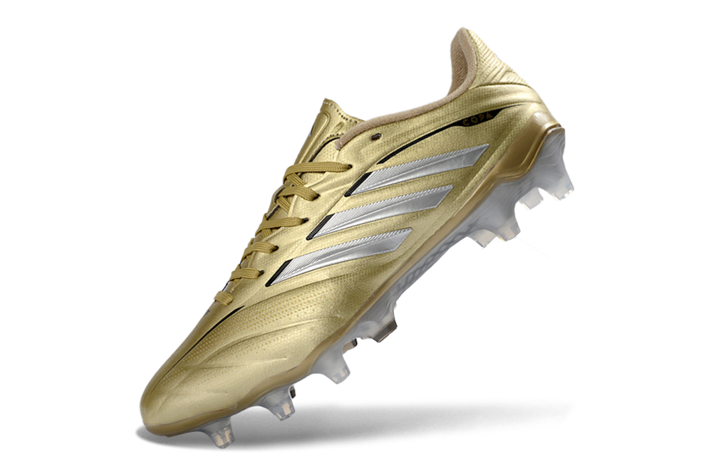 COPA PURE III ELITE FG
