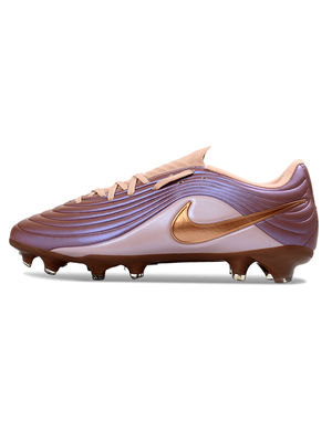 Visuel 3 — Tiempo Legend XI Elite FG