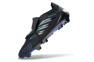 Visuel 3 — PREDATOR ACCURACY FG