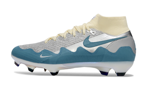 Visuel 3 — Air Zoom Mercurial Vapor XV Elite FG