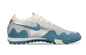 Visuel 2 — Air Zoom Mercurial Vapor XV Elite TF