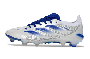 Visuel 2 — PREDATOR ACCURACY FG