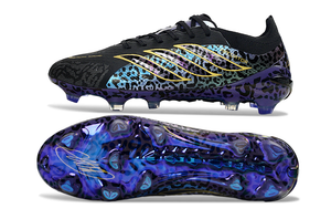 Visuel 5 — PREDATOR ACCURACY FG