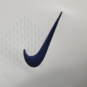 Visuel 4 — Maillot Tottenham 2023-24