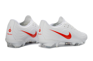 Visuel 2 — Tiempo Legend XI Elite FG