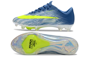 Visuel 3 — Air Zoom Mercurial Superfly XV Elite FG