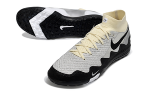 Visuel 3 — Air Zoom Mercurial Vapor XV Elite TF