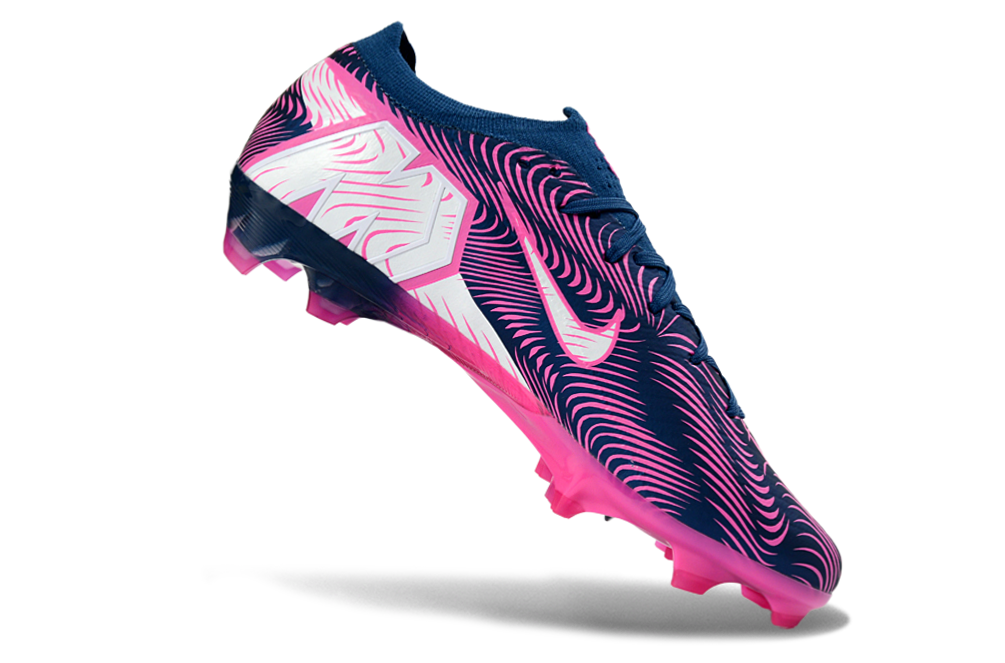 Air Zoom Mercurial Vapor XVI Elite TF