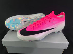 Visuel 4 — Air Zoom Mercurial Vapor XV Elite FG