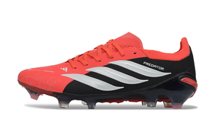Visuel 5 — PREDATOR ACCURACY FG
