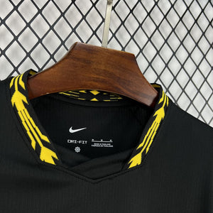 Visuel 4 — Maillot Chelsea Exterieur 2026/27