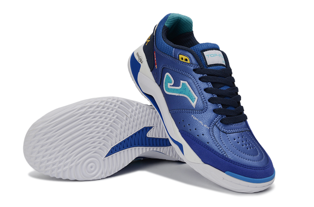 Joma Top Flex Plus IN-IC