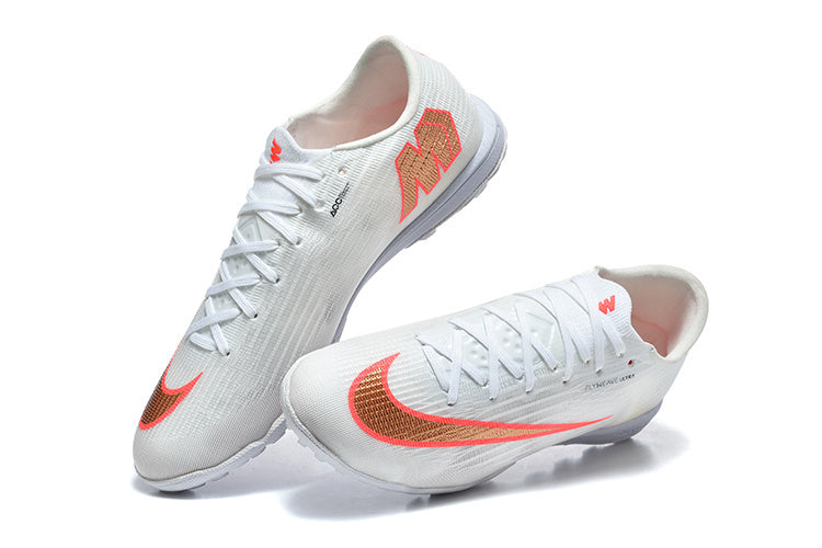 Air Zoom Mercurial Vapor XV Elite FG
