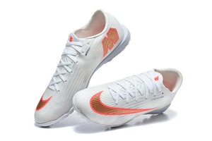 Visuel 3 — Air Zoom Mercurial Vapor XV Elite FG