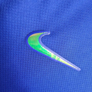 Visuel 8 — Maillot Chealsea saison 2023-2024 domicile