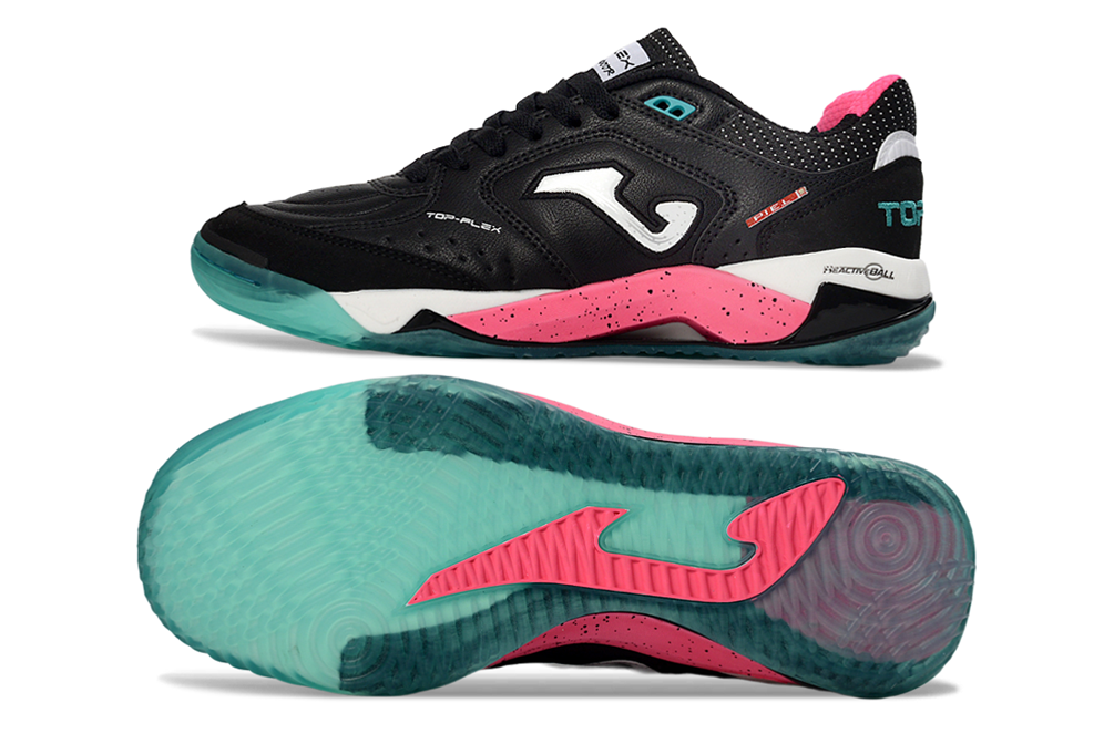 Joma Top Flex Plus IN-IC