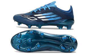 Visuel 3 — F50 ELITE FG