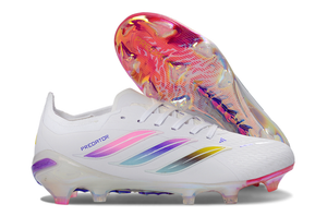 Visuel 1 — PREDATOR ACCURACY FG