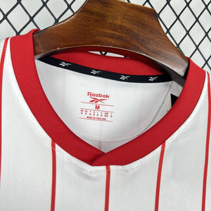Visuel 4 — Maillot America de Cali Domicile 2026-27