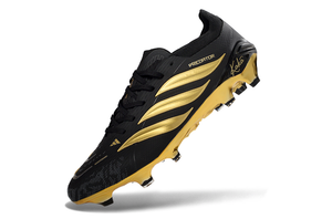 Visuel 5 — PREDATOR ACCURACY FG