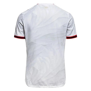 Visuel 2 — Kits Enfants AC Milan Extérieur 2026/2027