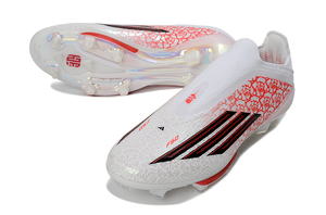 Visuel 2 — F50+ FG