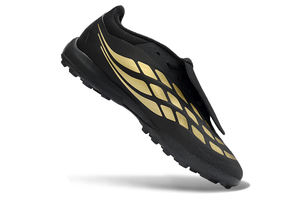Visuel 4 — PREDATOR ACCURACY FG BOOTS