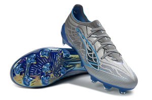 Visuel 3 — Ultra 5 Ultimate FG