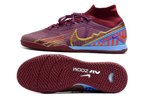 Visuel 1 — Air Zoom Mercurial Superfly IX Elite
