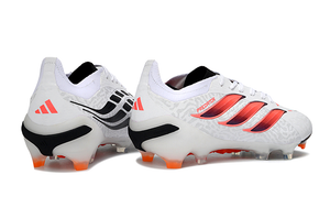Visuel 3 — Predator Elite FG