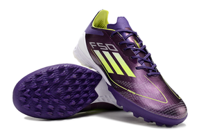 Visuel 5 — F50 Elite FG