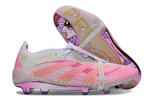 Visuel 2 — PREDATOR Elite ACCURACY BOOTS