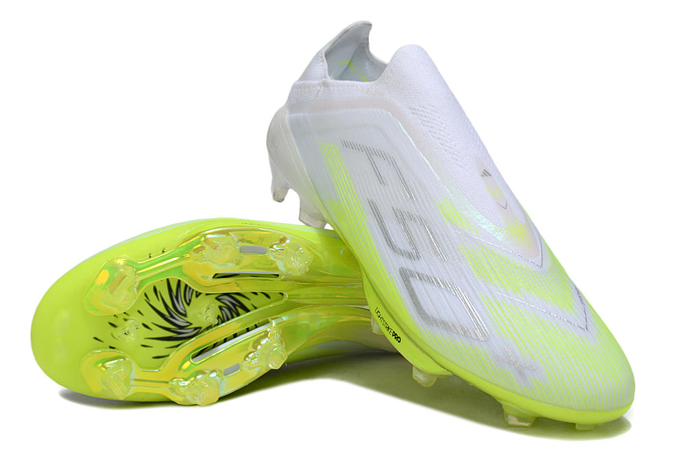 F50 élite