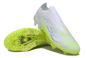 Visuel 1 — F50 élite