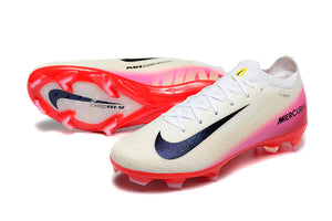Visuel 3 — Zoom Mercurial Vapor 16 Elite XXV