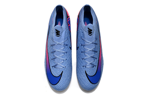 Visuel 4 — Air Zoom Mercurial Superfly IIX Elite
