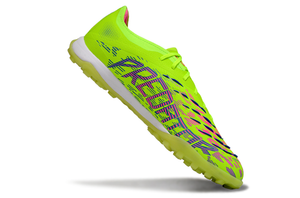 Visuel 3 — Predator 25 Elite TF Boots