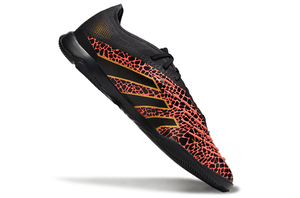 Visuel 6 — Predator 25 Elite IC Boots