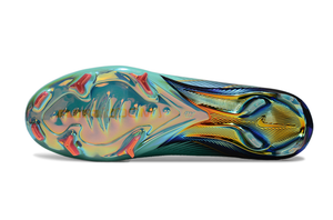 Visuel 3 — AIR Zoom Mercurial Vapor 16 Elite XXV