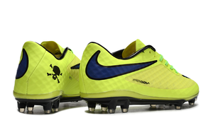 Visuel 3 — Hypervenom phantom