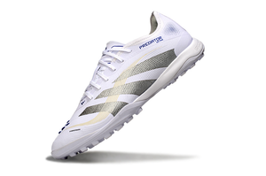 Visuel 5 — Predator 25 Elite TF Boots