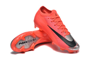 Visuel 3 — AIR Zoom Mercurial Vapor 16 Elite XXV FG