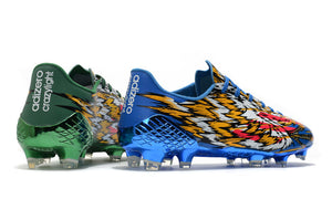 Visuel 2 — F50 GHOSTED ADIZERO HT FG