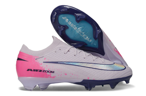 Visuel 4 — Air Zoom Mercurial Vapor XV Elite FG