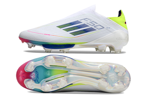 Visuel 1 — F50 FG